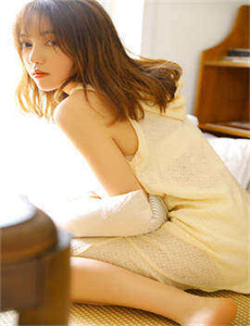 欧美另类肥婆