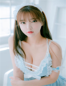 踩线 踩線