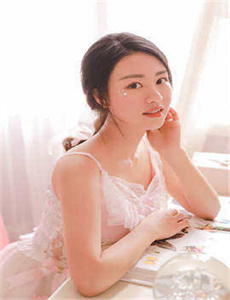 赌城绝杀