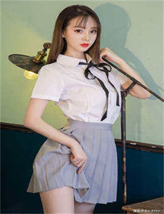 周末时光