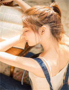 科搜研之女第20季