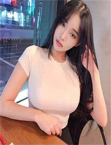 地球如何运转