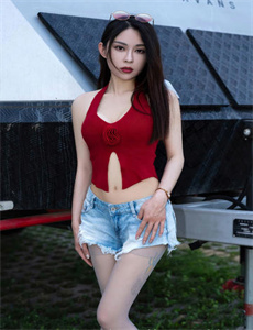 快，快