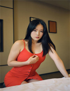 课外辅导