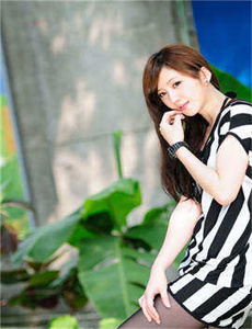 杉野希妃三级