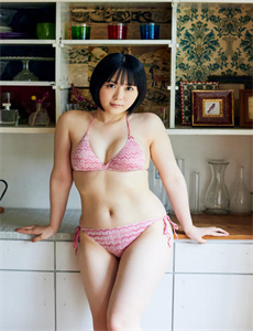 交通奇兵