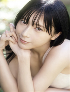 天天向上20090109