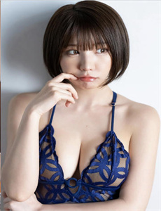 欧美24p
