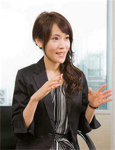 修罗新娘