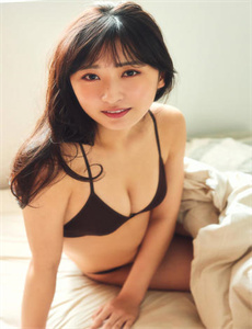 辣妈正传
