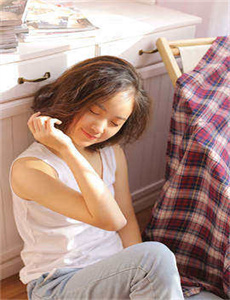 好妈妈在线观看完整版中文