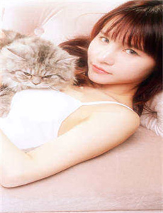 龙生九子