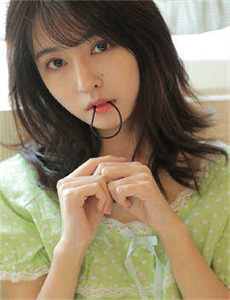 伊东千奈美