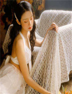 仙女湖电视剧全集1