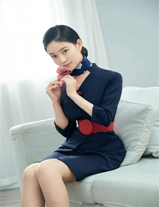 女烈红豆