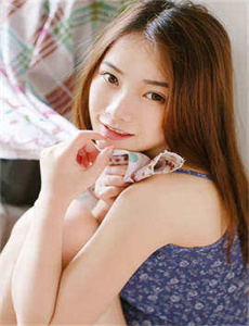 泳池
