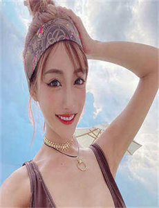 王尔德