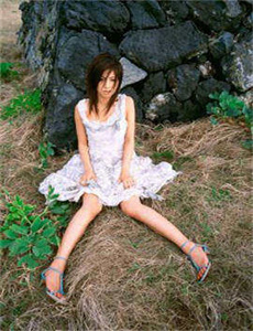寻找费里尼
