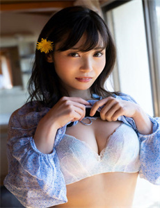 我女若兰