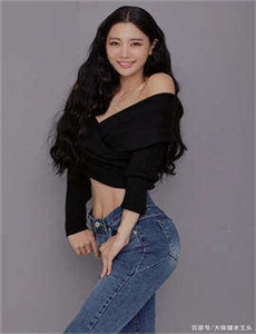 杰克2014