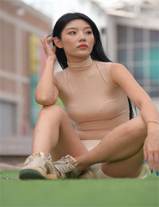 初恋的恶魔