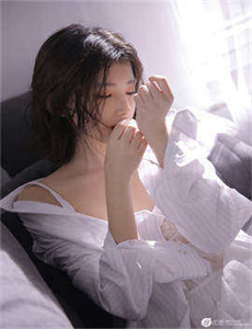羞耻2011