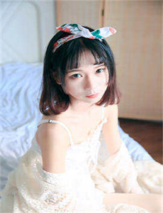 90婚介所在线观看免费完整版