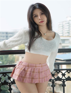 红木