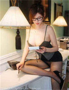 加藤夏美