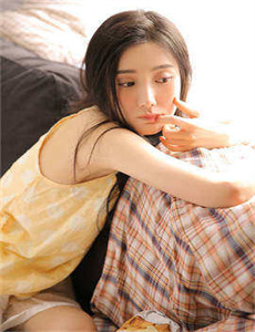 美错2010