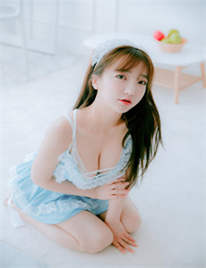 铜草花