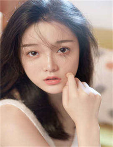 我知女人心