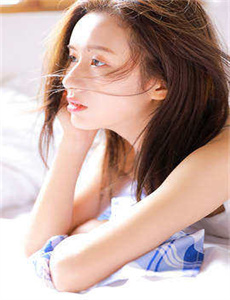 曼尼