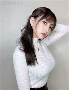 隔代育儿