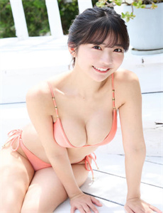 性/生活