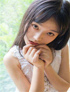 彩排第一季