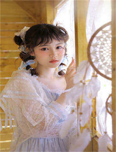 《异口同声》精彩片段