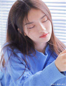 末代皇妃