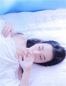 恐怖异俗秀