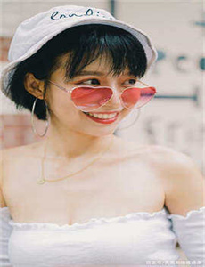 谁是鬼