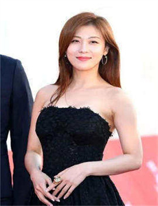 赤松威龙