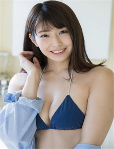 东尼泷谷