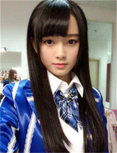 诡奇村庄
