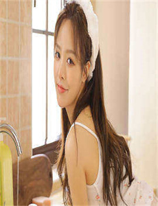 可可西里