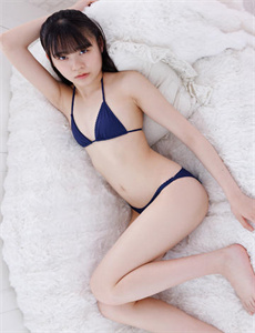 烟火讯号