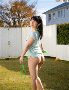 搞基视频观看完