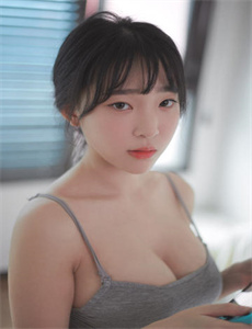 爱的魔法