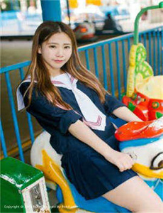 李范秀