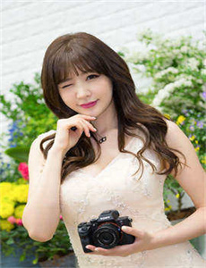 小爱HaoLiu