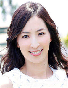 女宿舍